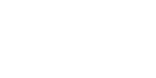 Development 43 df search