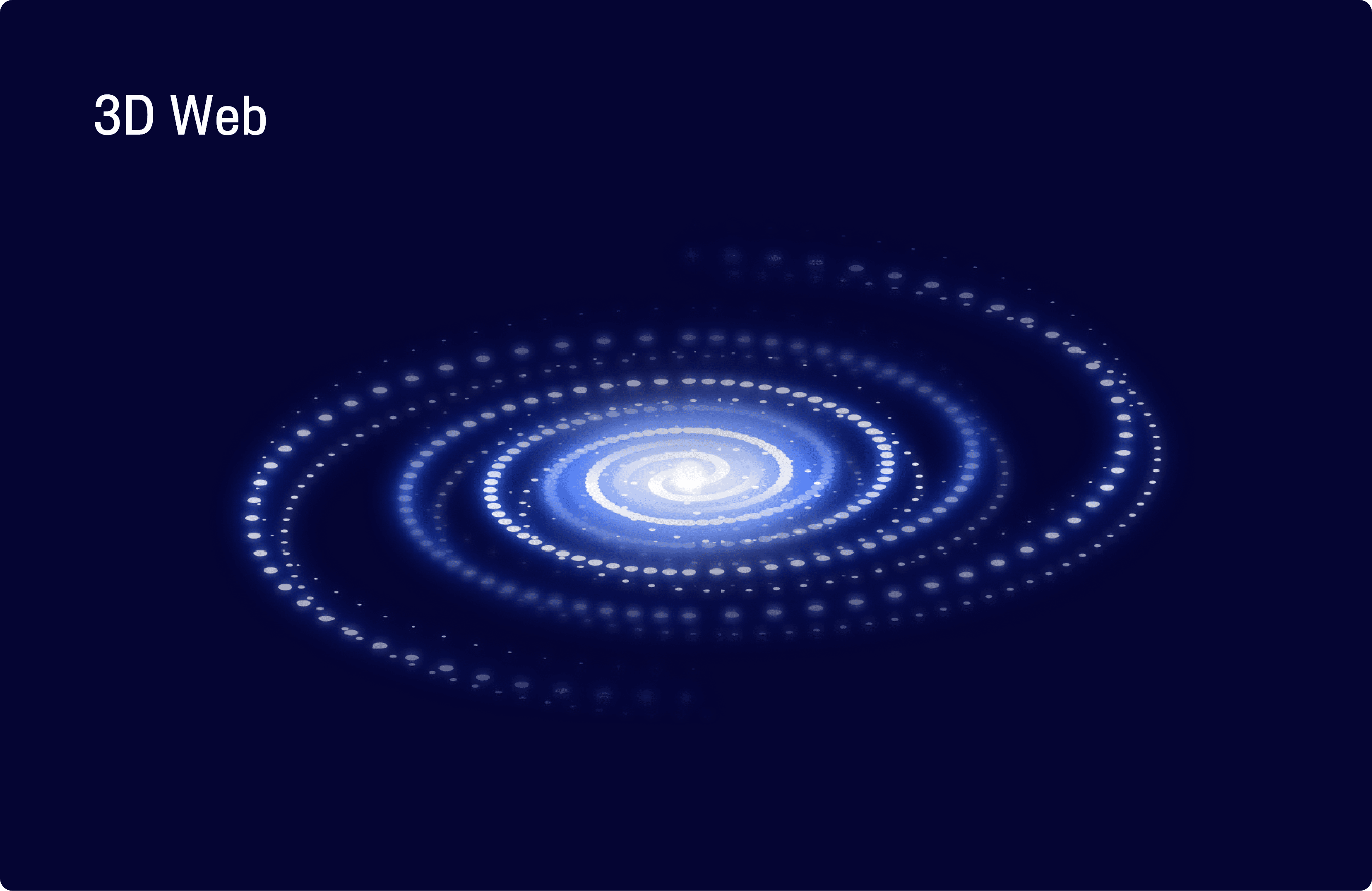 Development 39 framework 3D web