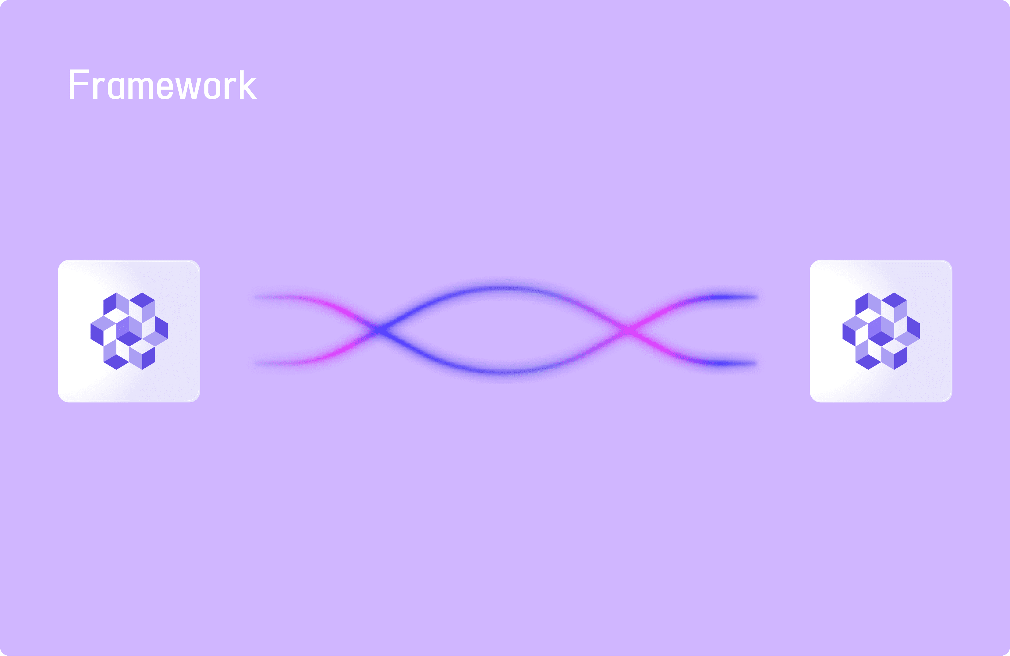 Development 41 framework framework