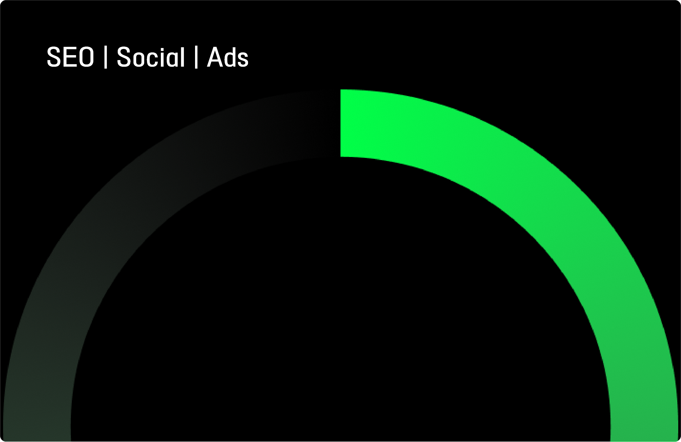 Development 33 framework seo social